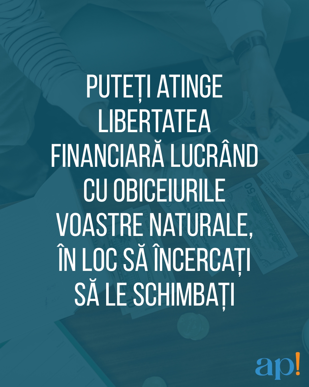 Editura ACT și Politon Facebook ad