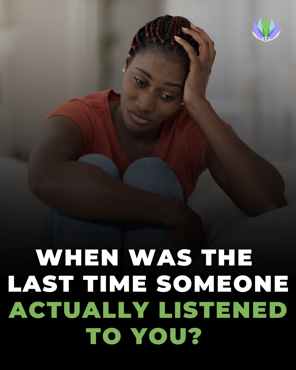 SA Psychics Facebook ad