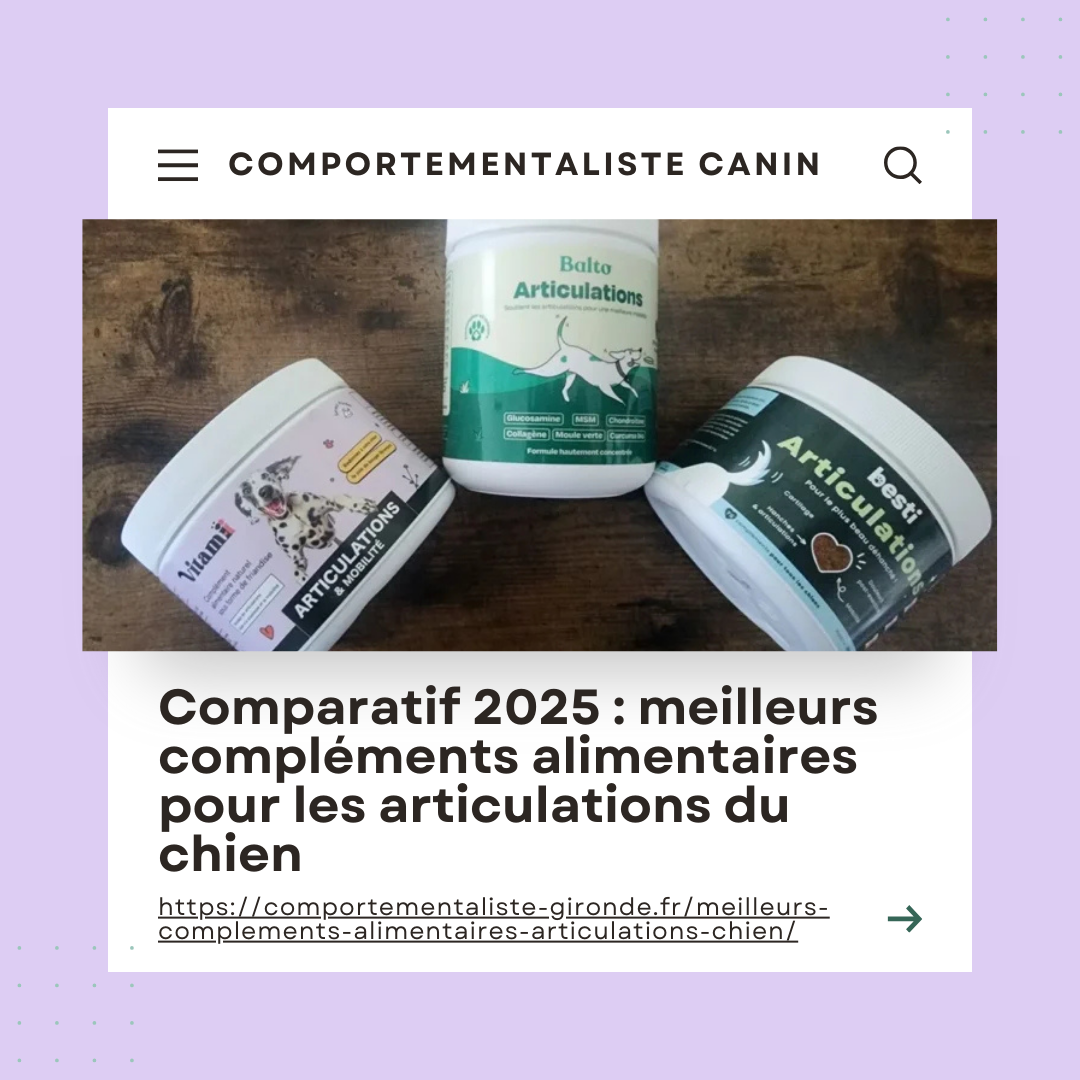 Vitamii Facebook ad