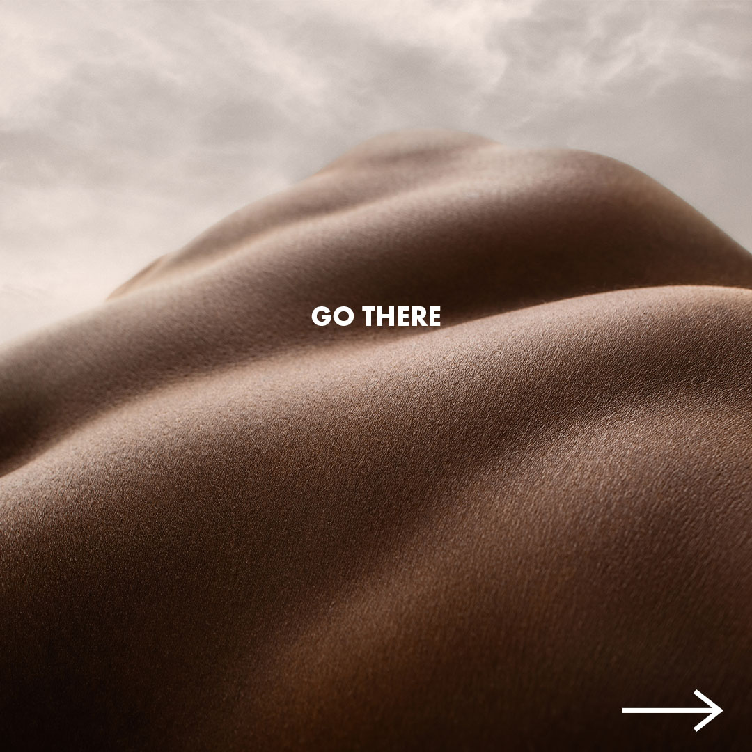 Gillette Facebook ad