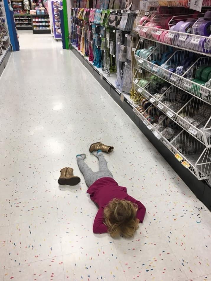 Emily Wilson  Facebook ad