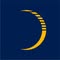 Eclipse Construction