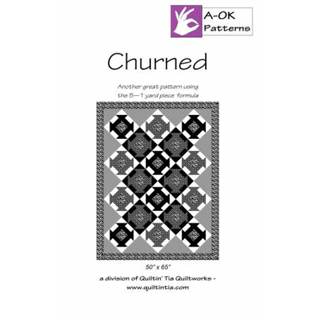 Carmon's Quilt Shop Facebook ad: Quilt Shop, Kits, Wide Backings and More