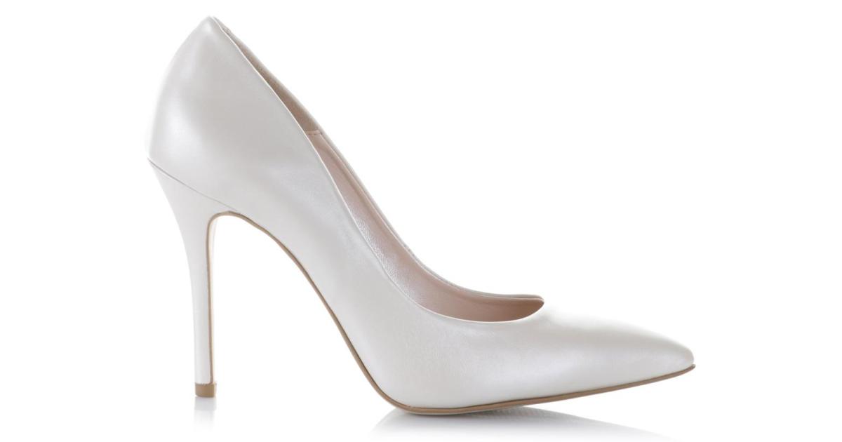 Michailidis Shoes Facebook ad: 𝗦𝘂𝗺𝗺𝗲𝗿 𝗘𝘀𝘀𝗲𝗻𝘁𝗶𝗮𝗹𝘀 για τα πιο HOT looks του…