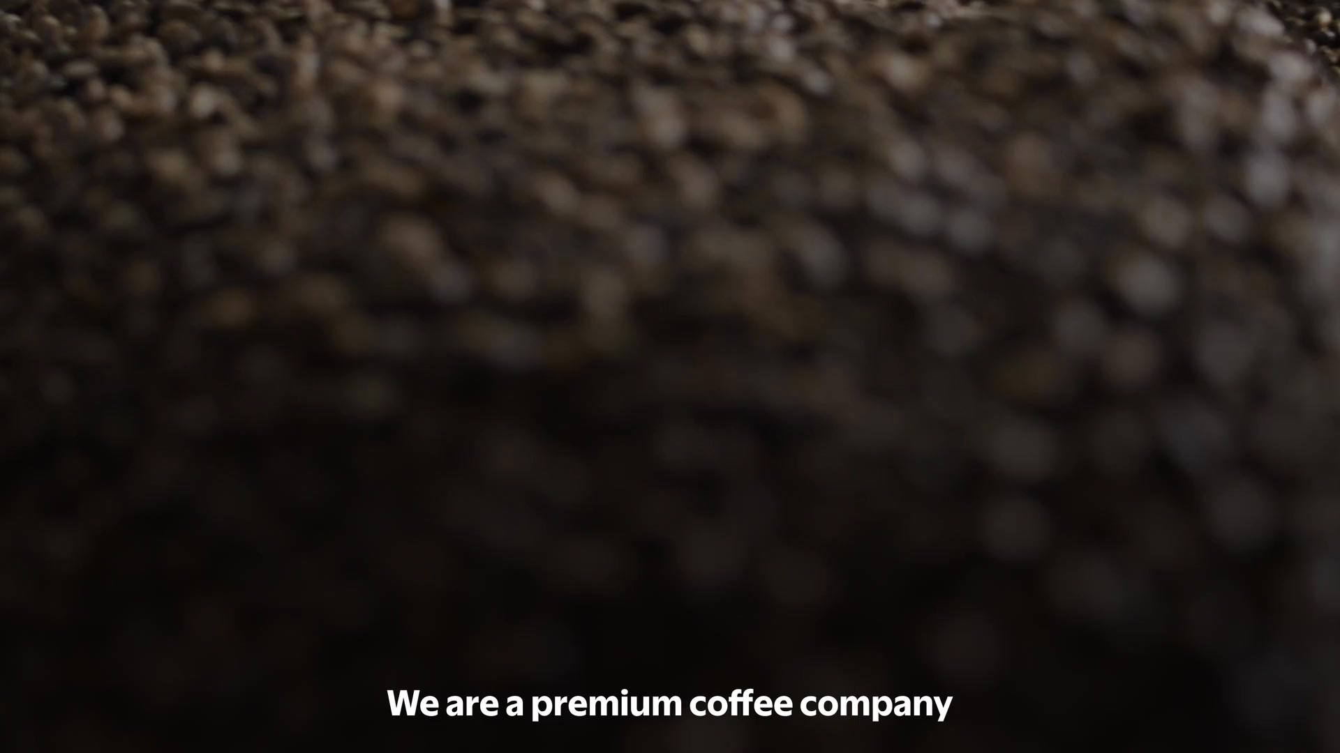 Walmart Marketplace Facebook ad: Get your products in front of millions