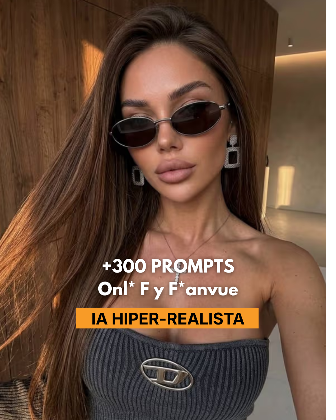 Gustavo Gomes Facebook ad