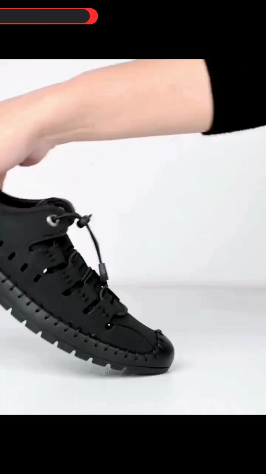 Aspirations Lifestyle & More Facebook ad: New Year Special Offer | Jenja Sandals @ Rs.499/- Only!