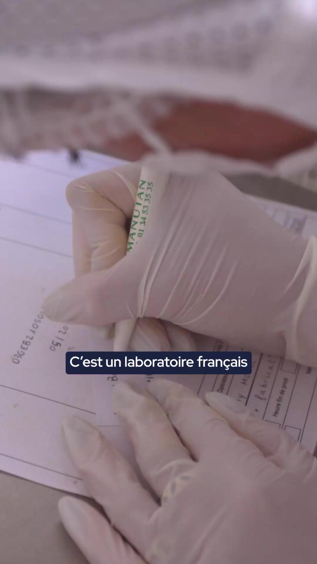Epycure Facebook ad: Jusqu'à -7kg en 3 mois