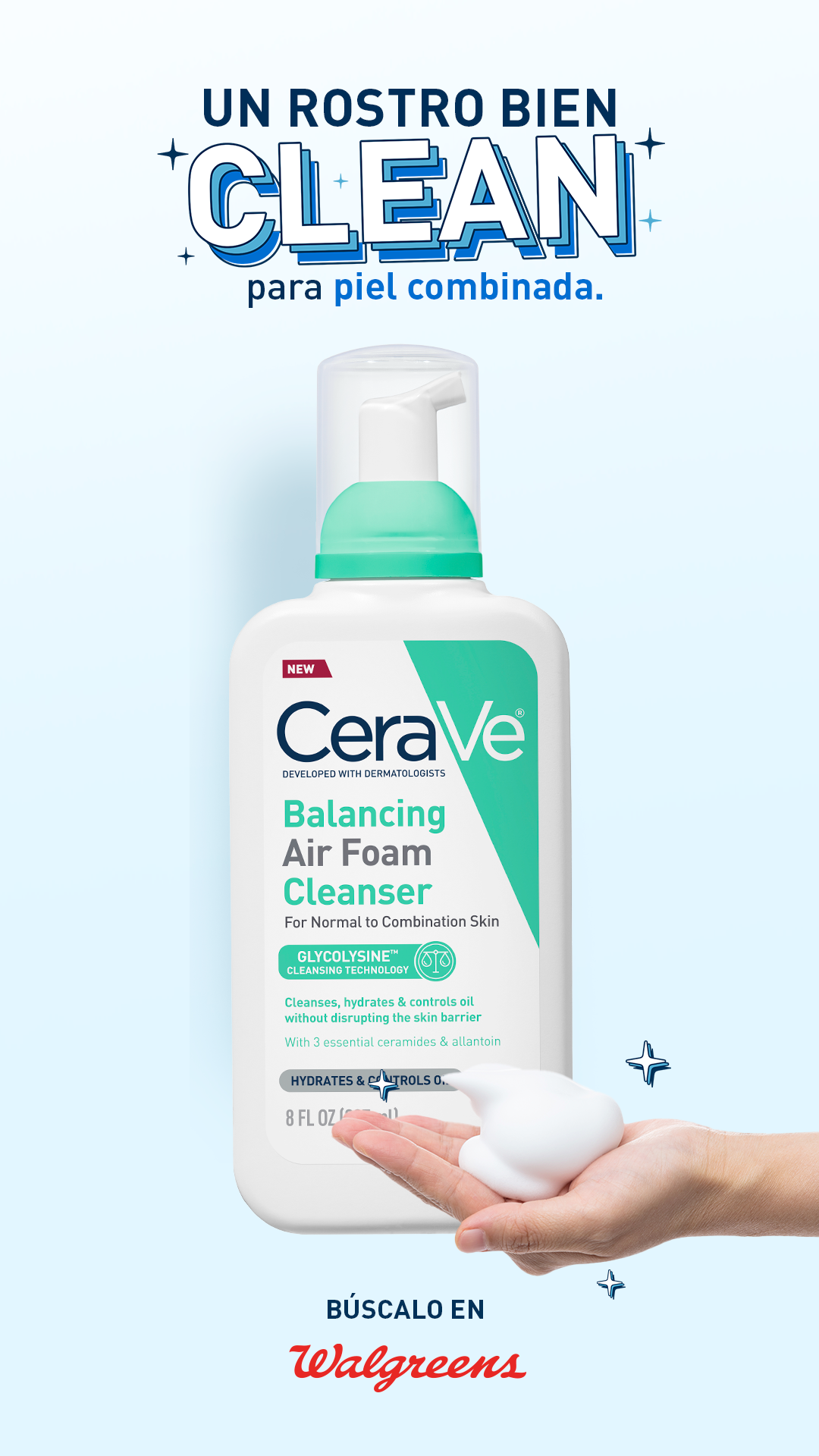 CeraVe PR Facebook ad from Feb 3, 2026