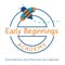 Early Beginnings Academy of Miami