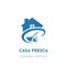 Casa Fresca Cleaning Services