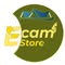 Ecamstore