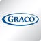 Graco Children's Products