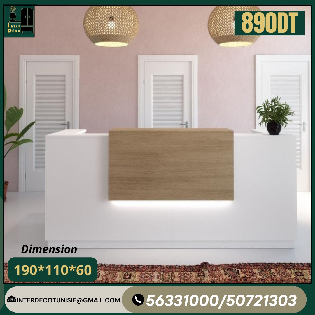 InterDéco.TN Facebook ad: 𝐈𝐧𝐭𝐞𝐫 𝐃é𝐜𝐨