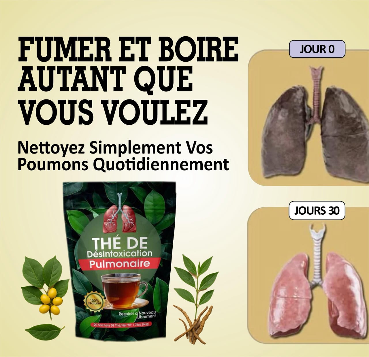 Gg worldwide Facebook ad: Contactez: 90703130. Prix promo: 8000F