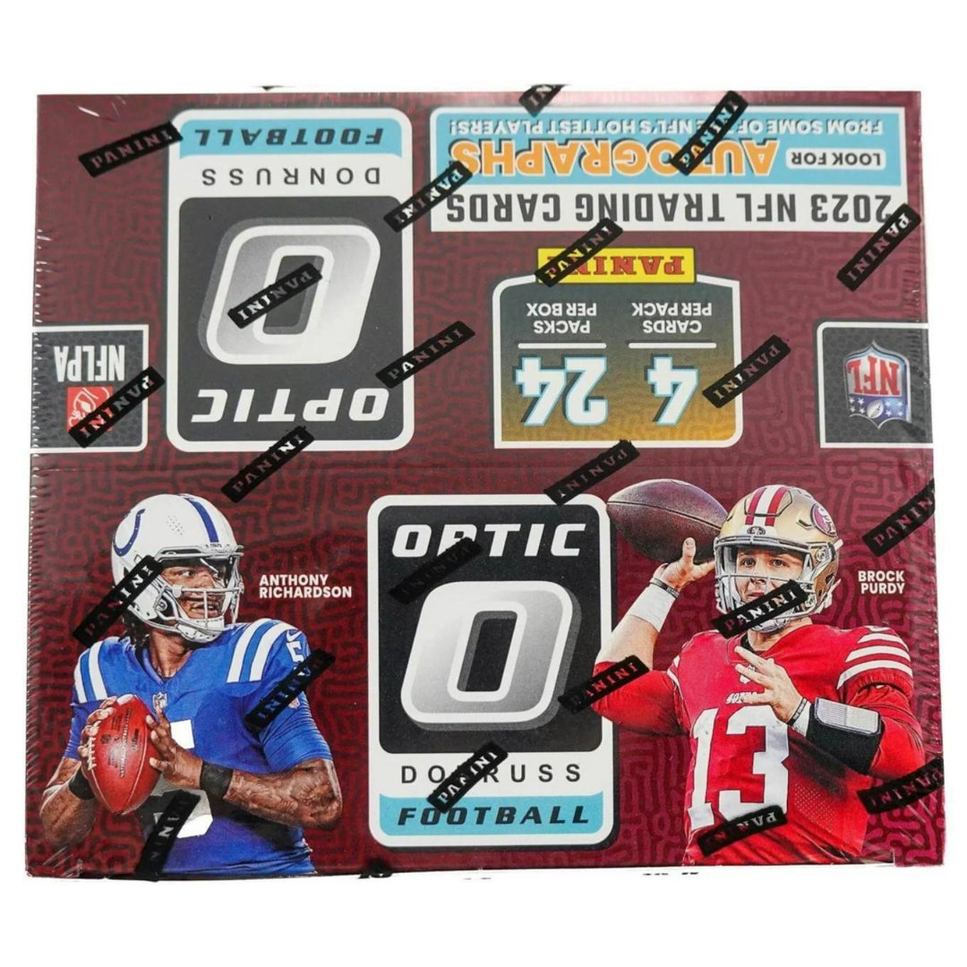 Cards HQ Facebook ad