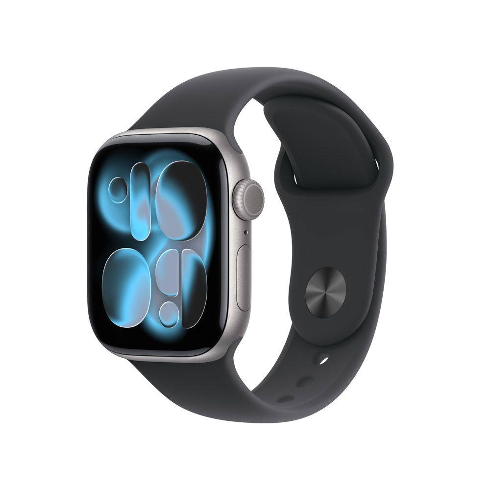 Pacifiko.com Facebook ad: ¡Compra tu Apple Watch con hasta 15% OFF…