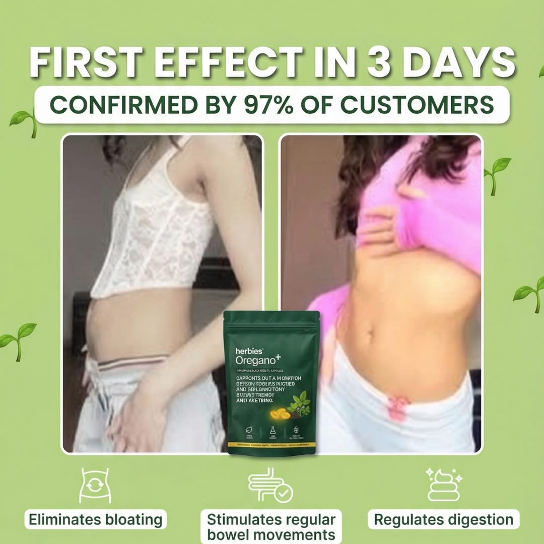 TryHerbies Facebook ad