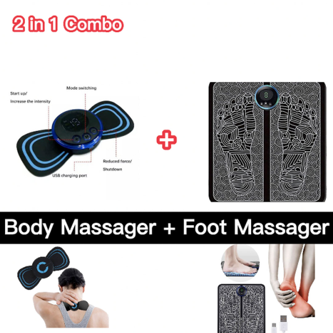 Aleezydeals Facebook ad: 4.8/5 Star Rating