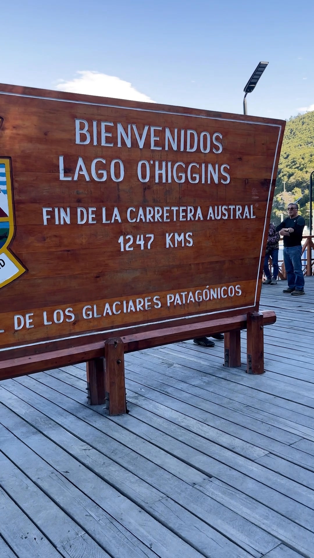 Geoterra Viajes Facebook ad: ¡RESERVA AHORA!