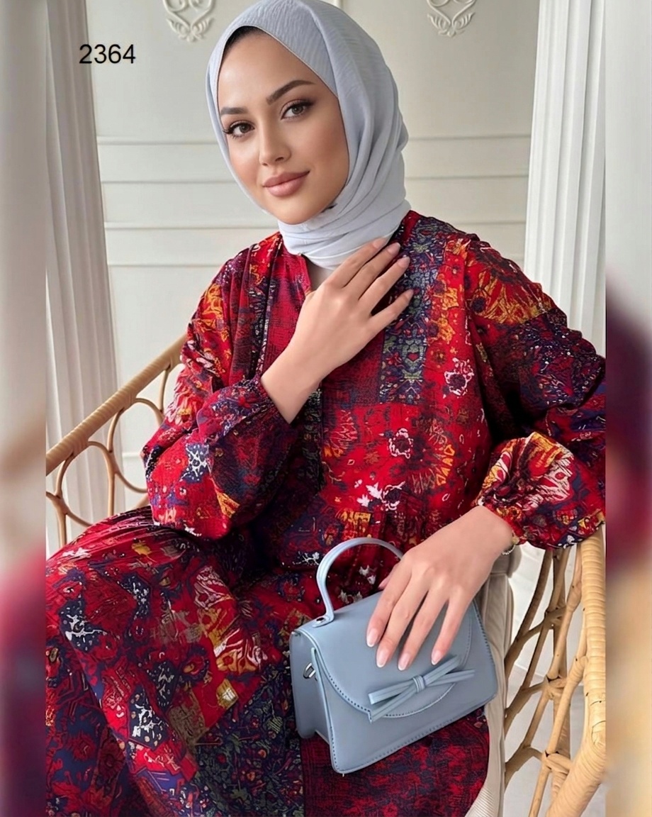 بلانكا.Blanca Facebook ad