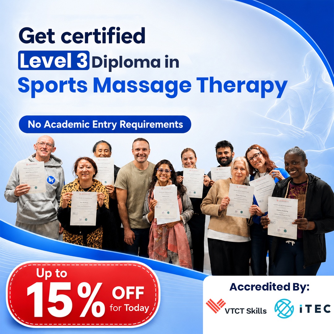 Lead Academy Facebook ad
