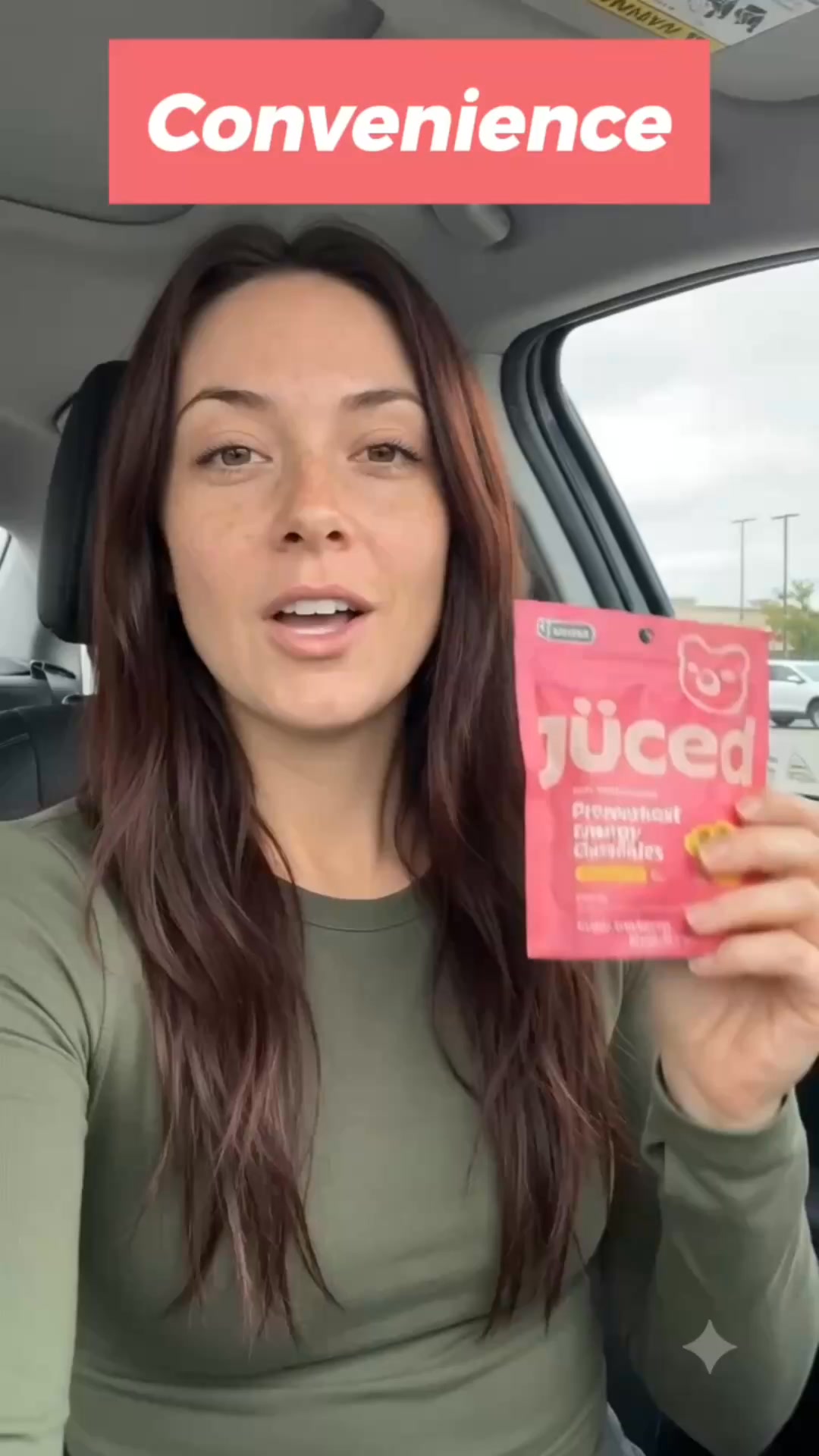 Mike Futia Facebook ad: How To Make AI UGC Ads