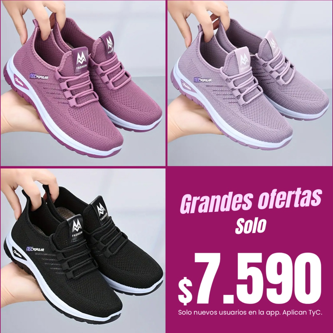 TemuColombia Facebook ad