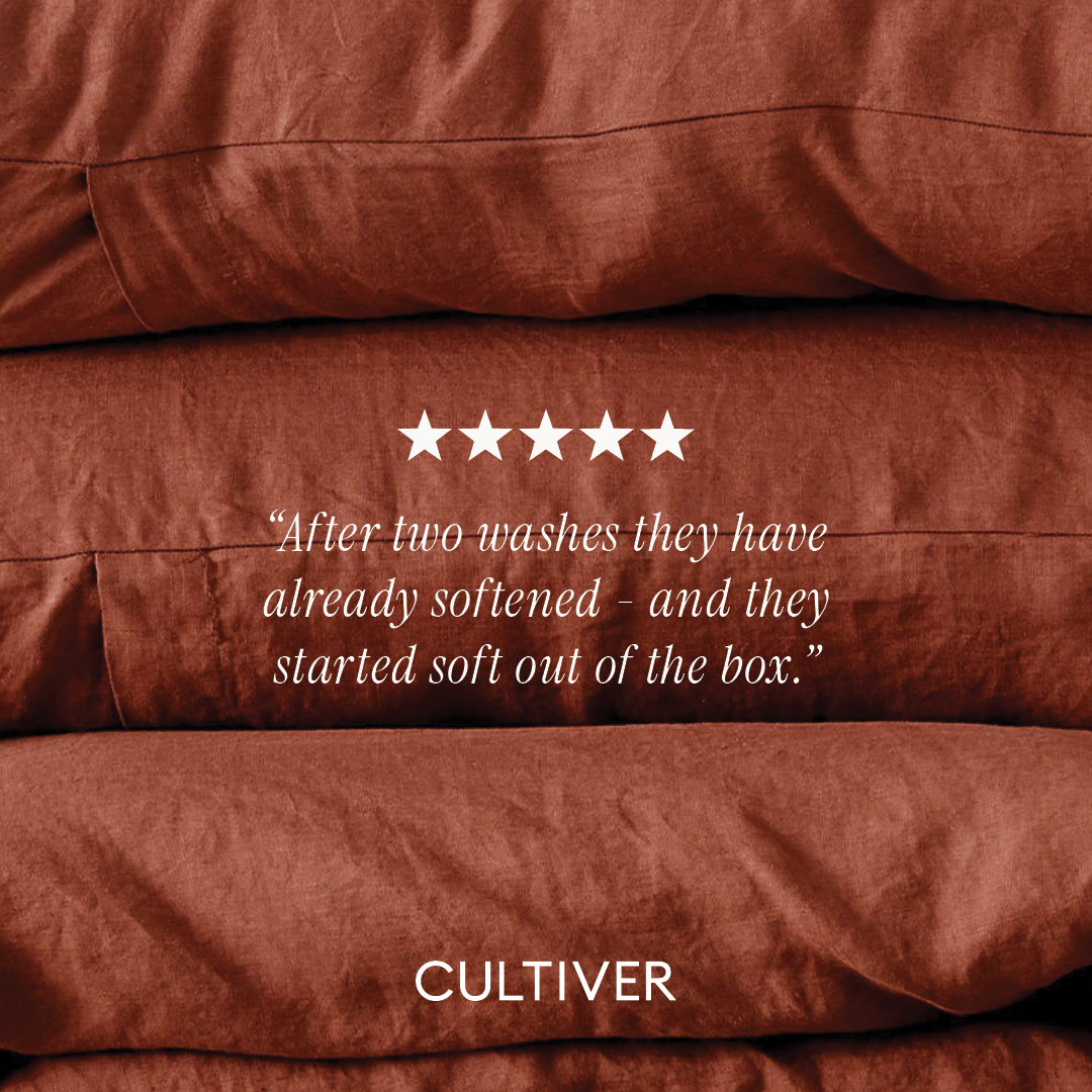CULTIVER Facebook ad from Jun 29, 2026