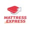 Mattressexpress