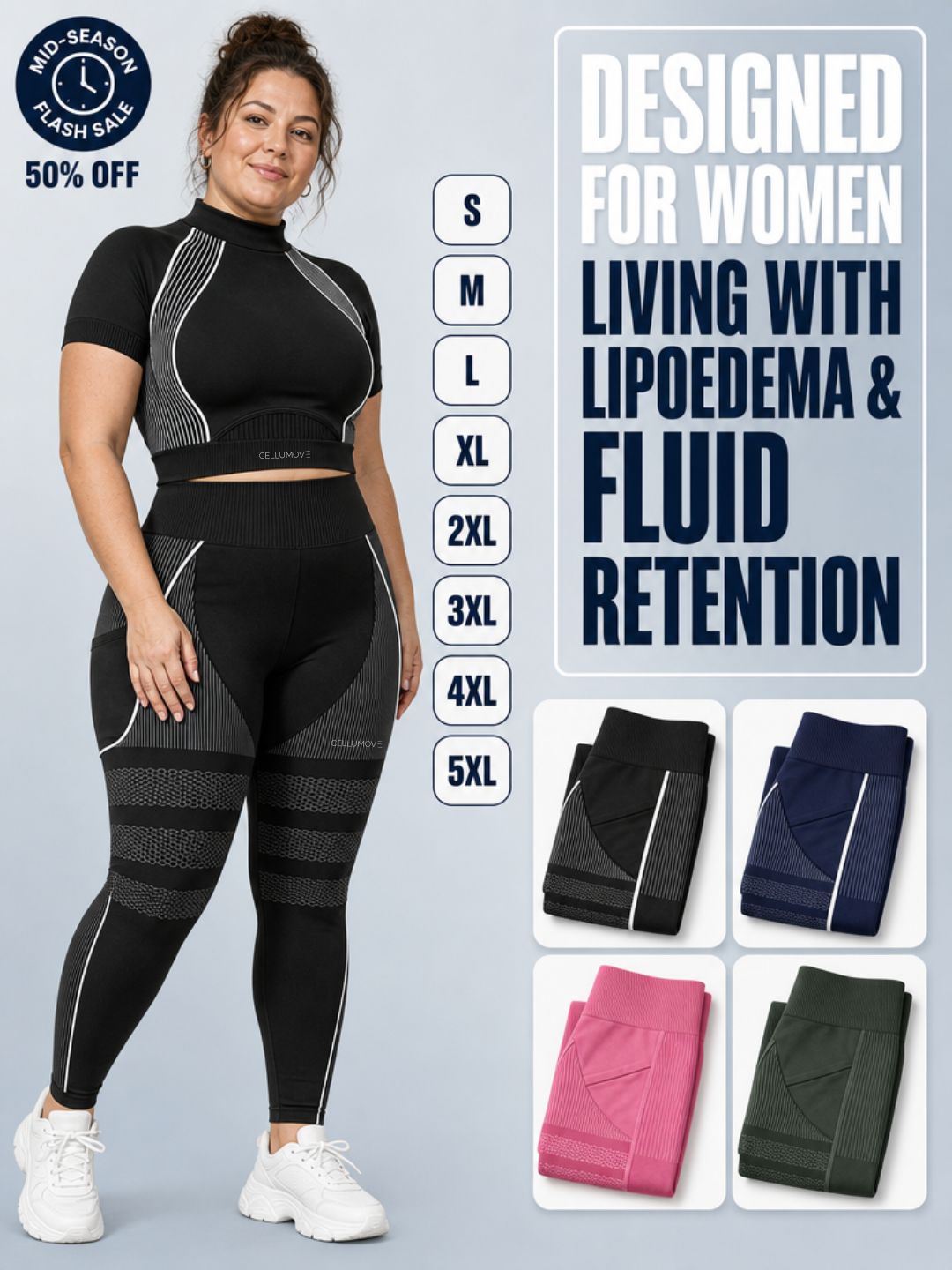 Cellumove- Facebook ad