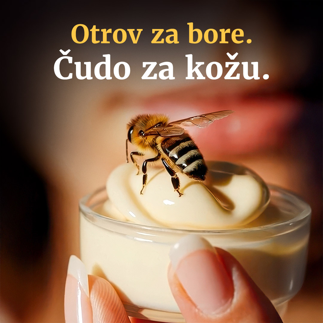 SenseFit Europe Facebook ad