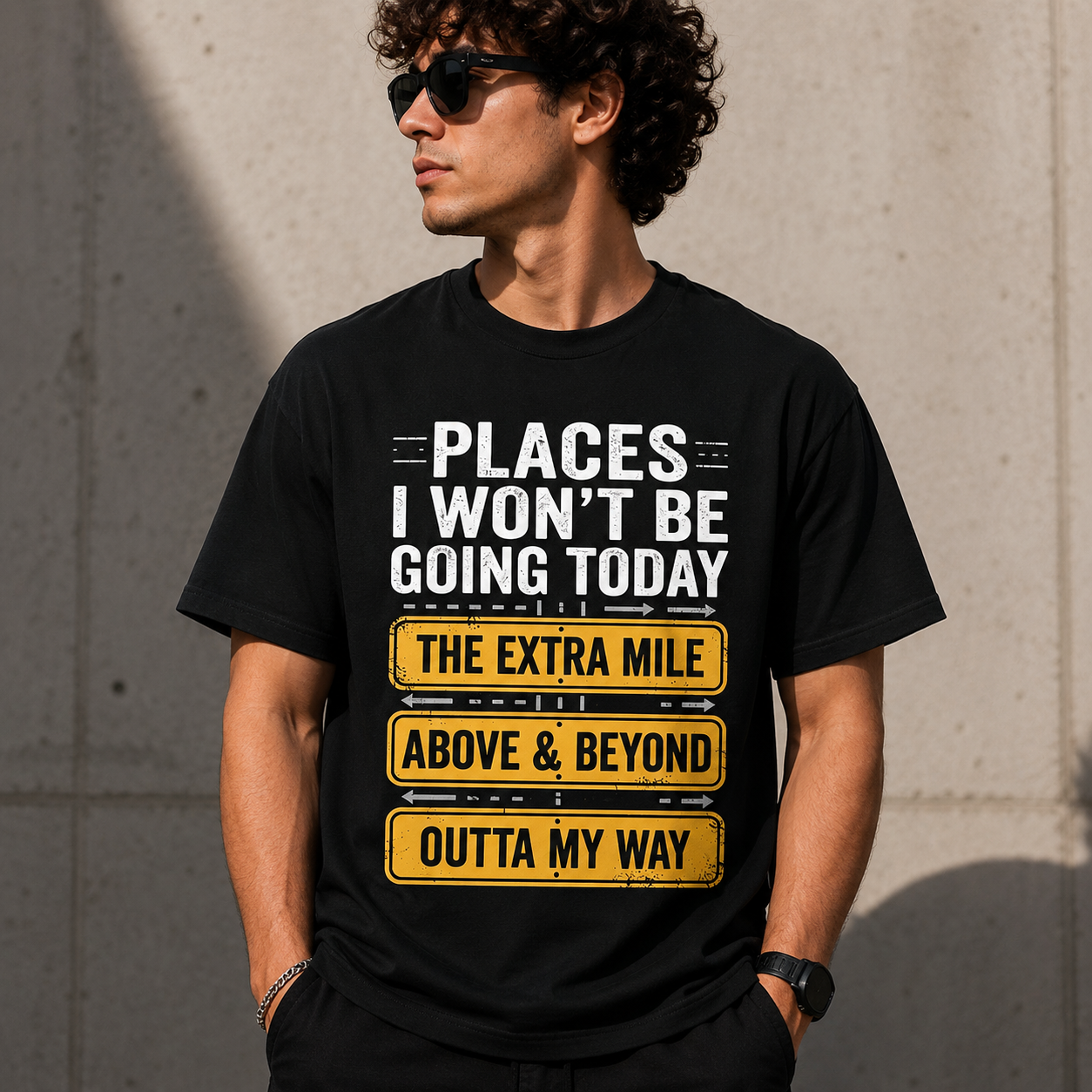 Ourtb Store Facebook ad
