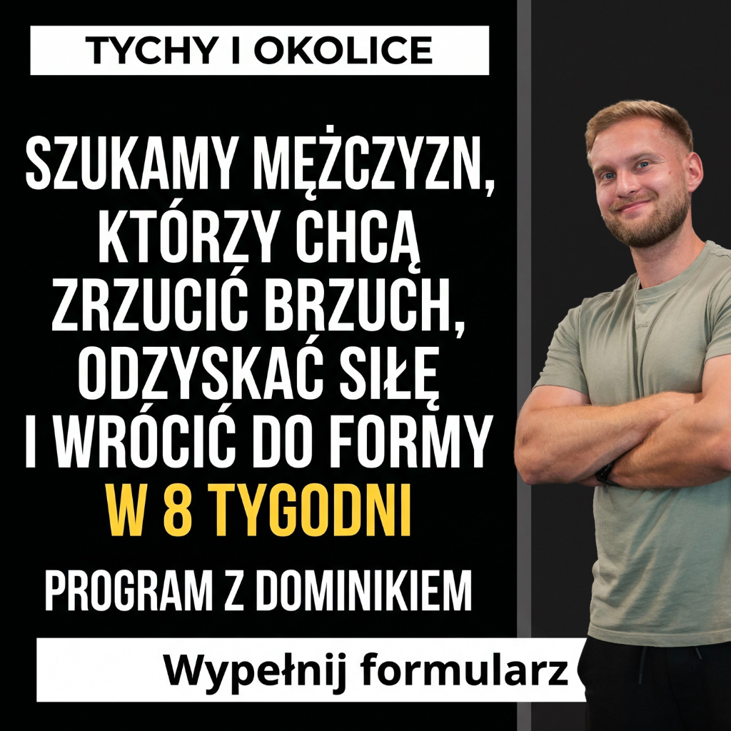 HealthyProject Facebook ad