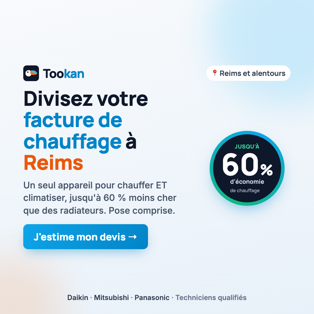 Tookan Facebook ad from Jul 9, 2026