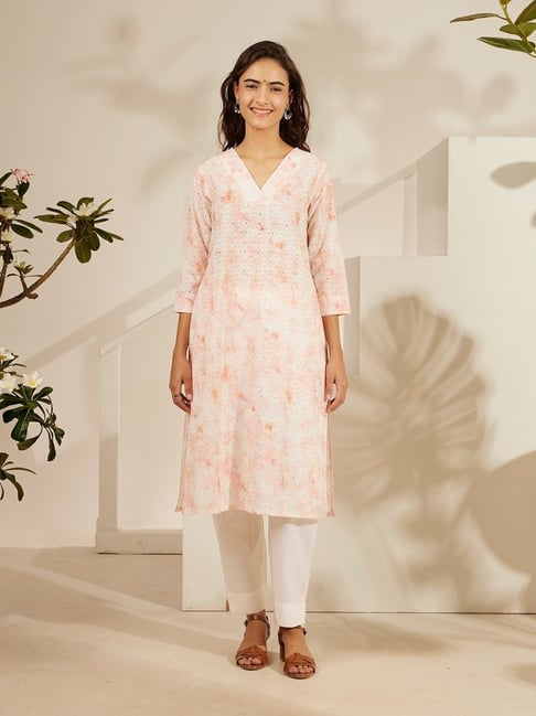 Tata CLiQ Fashion Facebook ad
