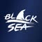 Black Sea Puzzles