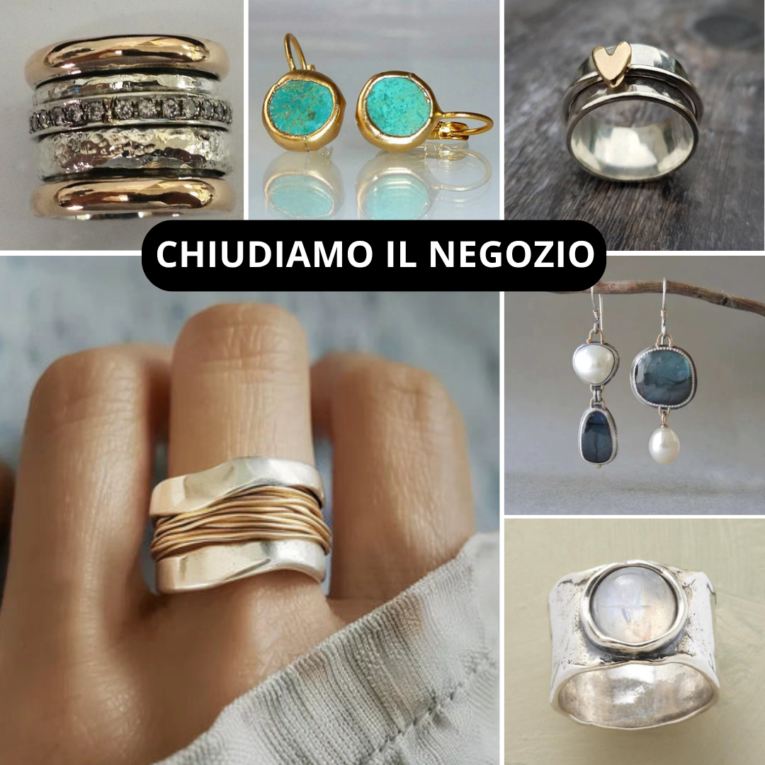 Bianca Torino Facebook ad