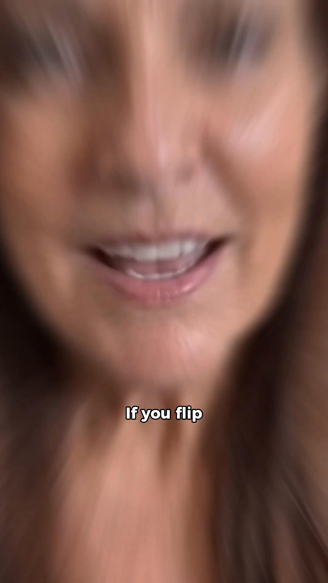 Together Through Menopause Facebook ad: Why Your Hips Ache Every Night