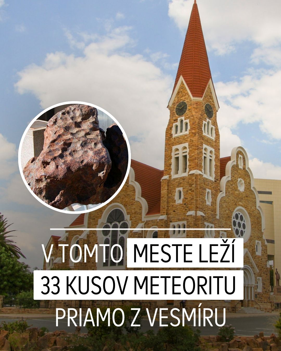 BUBO Facebook ad