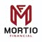 Mortio Financial