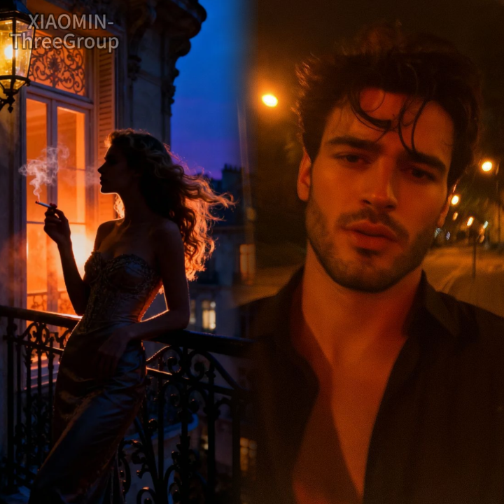 Literie-Romance-LQ03 Facebook ad