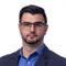 Alan Prince, NMLS 1537817