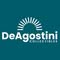 De Agostini Publishing - CZ