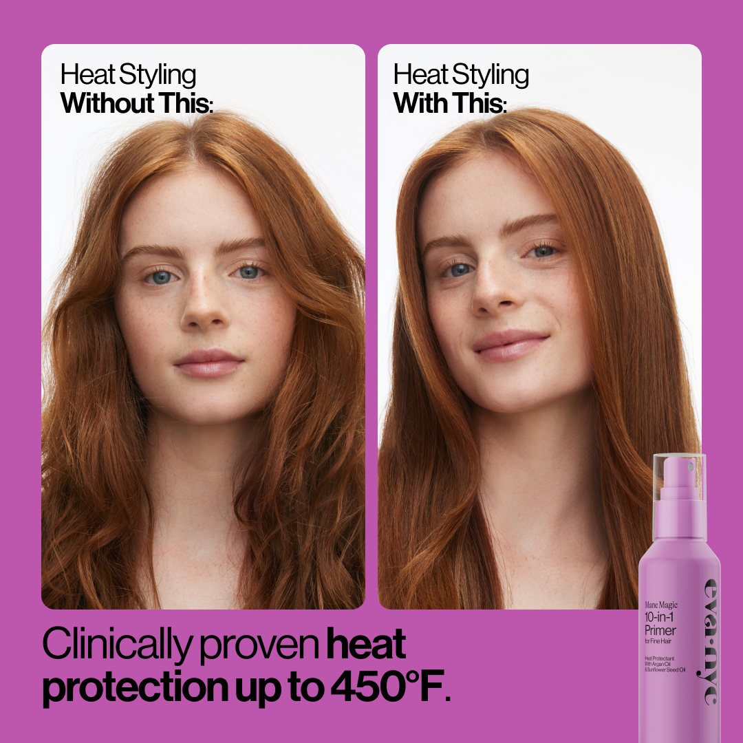 Eva NYC Facebook ad from Apr 24, 2026