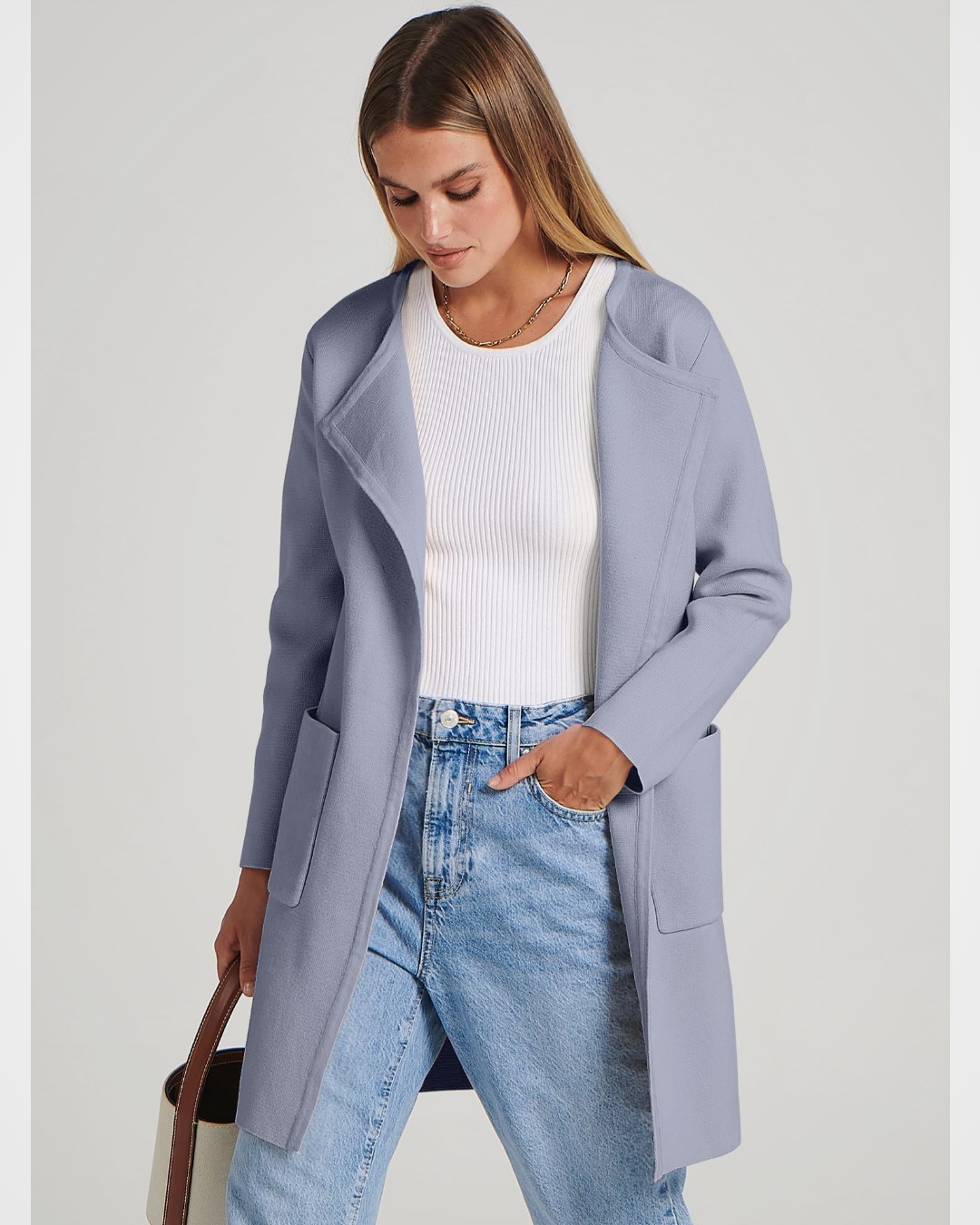 Amazon.com Facebook ad