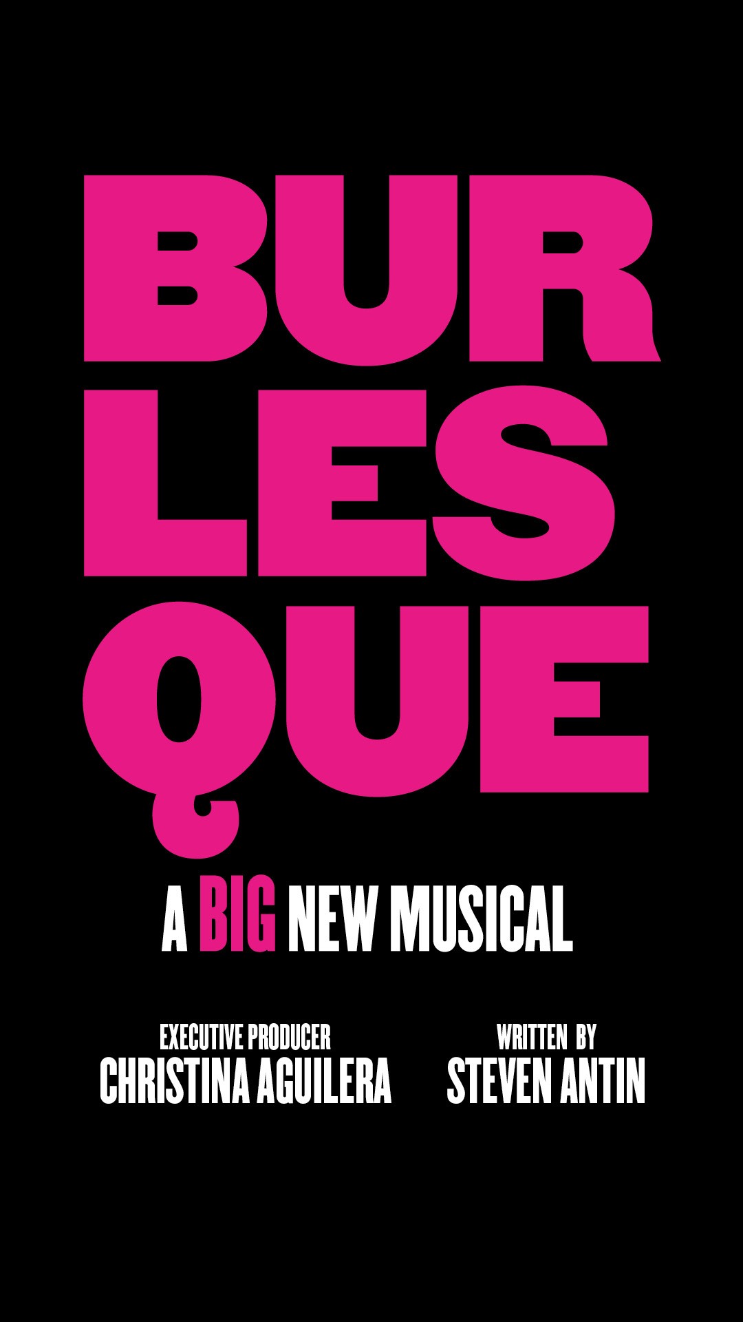 Regent Theatre and Victoria Hall Facebook ad from May 29, 2026