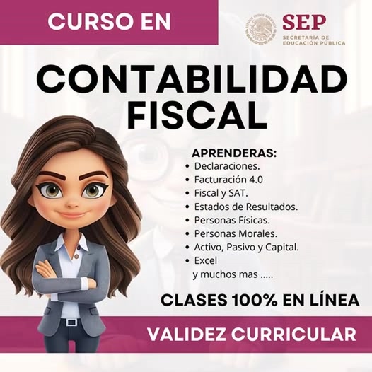 Diplomados UI Business Facebook ad