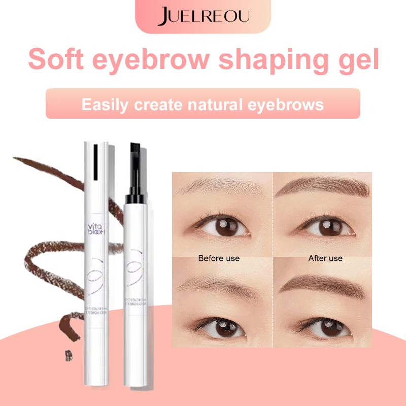 Toko juelreou Facebook ad: Beli TOKO JUELREOU di Shopee Sekarang!