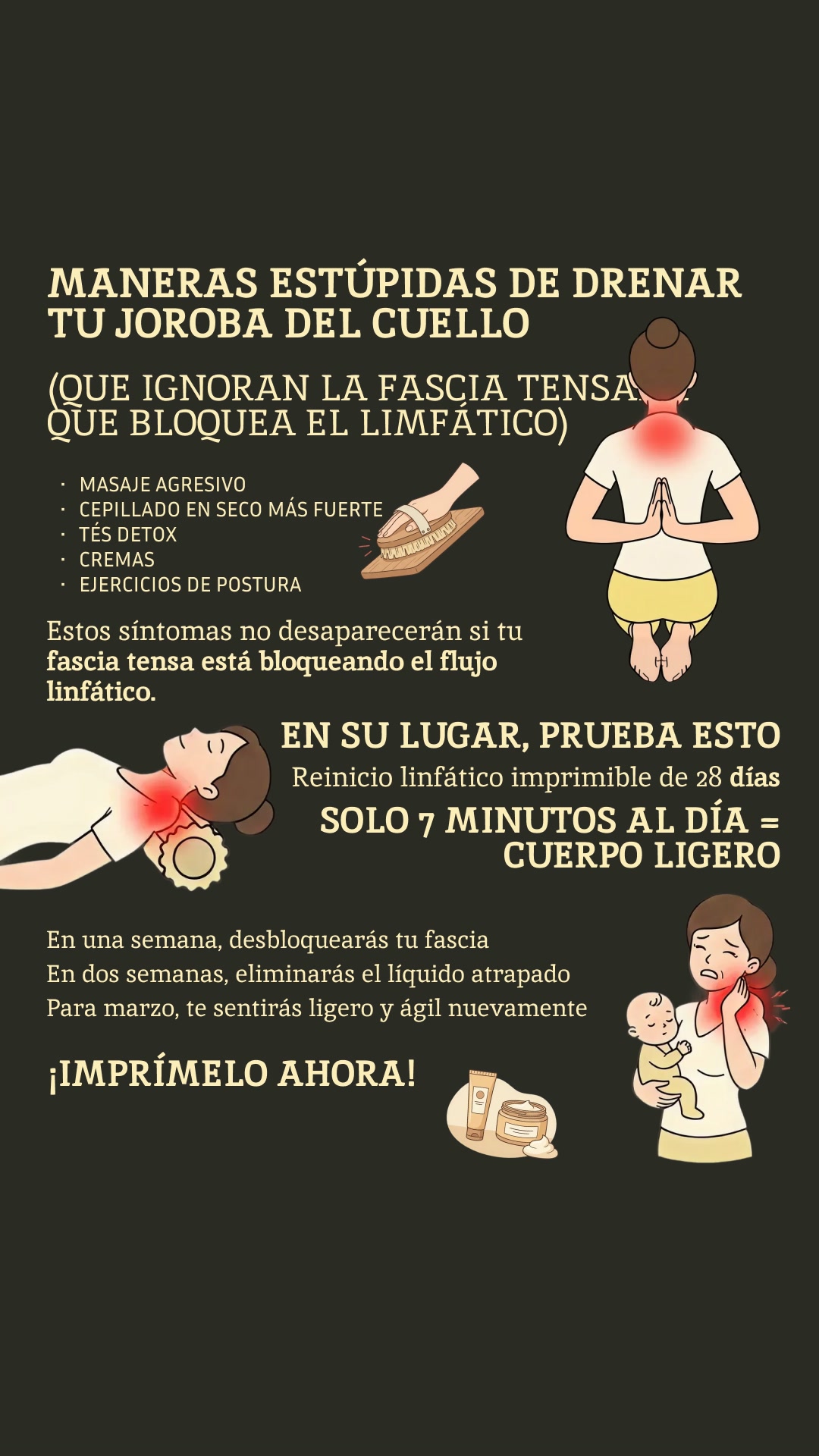 Leaply: Level Up Your Life Facebook ad